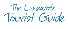 The Lanzarote Tourist Guide