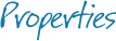 properties